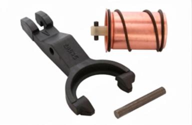 Shift lever TT84054