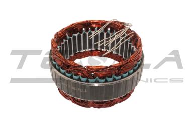 Stator TT74738