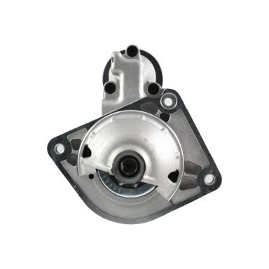 Starter TT15287 PRO