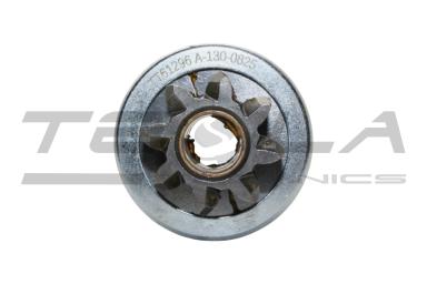 Drive/Clutch TT61296 A