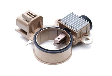 Regulator TT31277