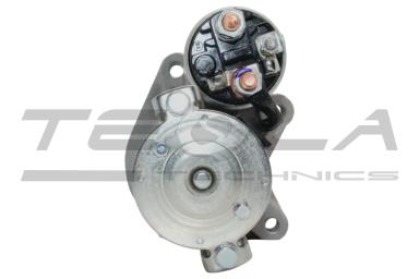 Starter TT16480