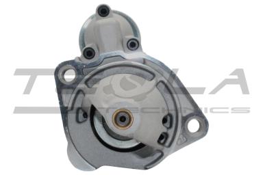 Starter TT16317