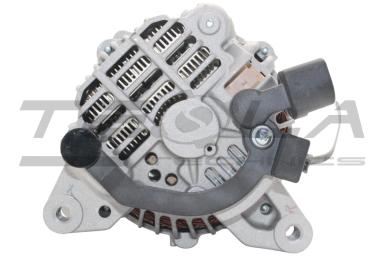 Alternator TT12993