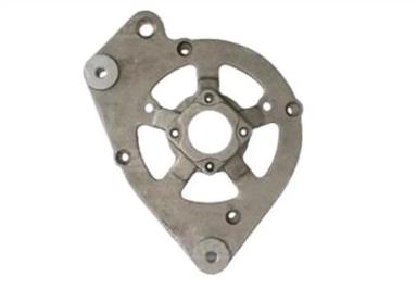 Frame D.E. Alt TT81154
