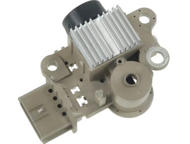 Regulator TT31636