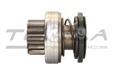 Drive/Clutch TT61928 A