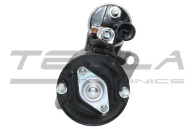 Starter TT16676