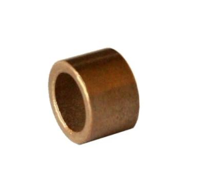 Bushing TT41419
