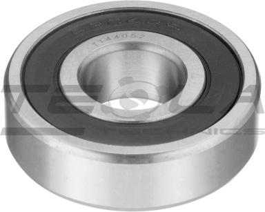 Bearing Alt TT44052