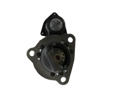 Starter TT16004