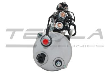 Starter TT16209