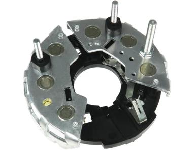Rectifier TT34052