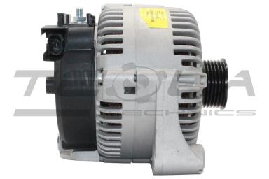 Alternator TT12185