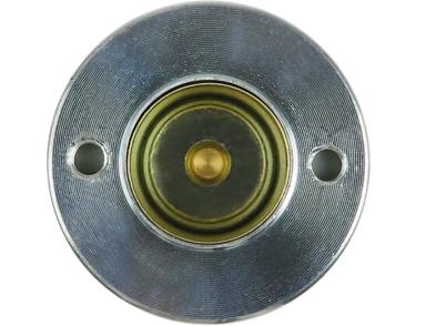 Solenoid TT76251
