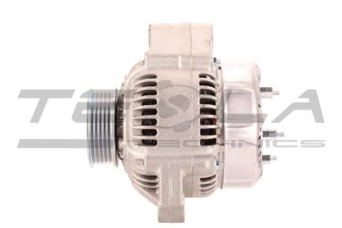 Alternator TT11820