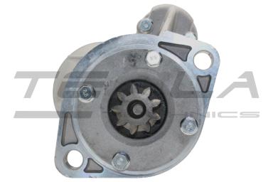 Starter TT16042