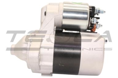 Starter TT15674