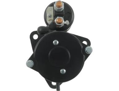 Starter TT16720