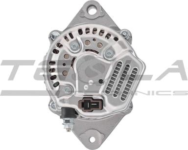 Alternator TT12973