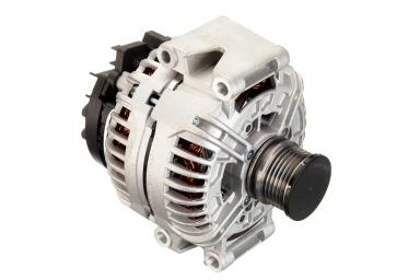 Alternator TT11933