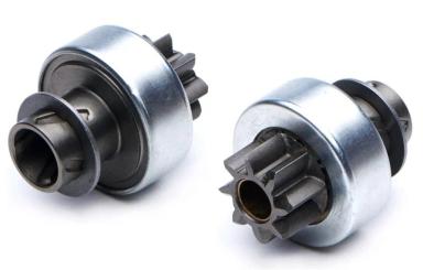 Drive/Clutch TT61170