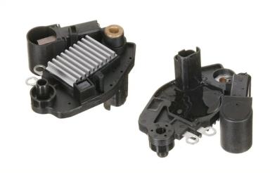 Regulator TT31655