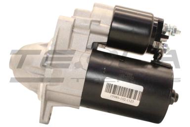 Starter TT15989
