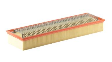 Air filter TTF0341