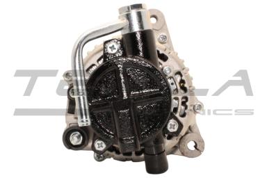 Alternator TT11752