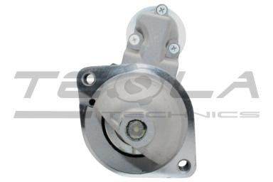 Starter TT15480
