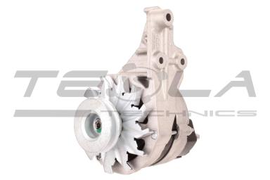 Alternator TT11508