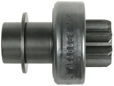 Drive/Clutch TT61157