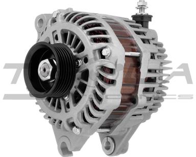 Alternator TT11919