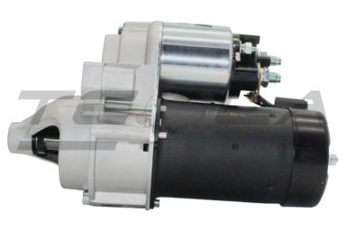 Starter TT15309