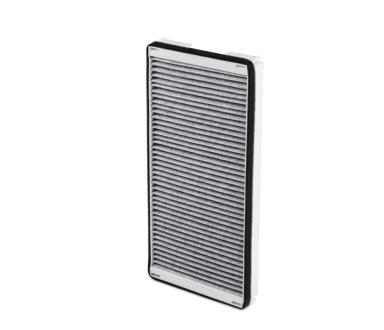 Cabin air filter TTF1086K