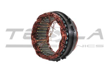 Stator TT74379 PRO