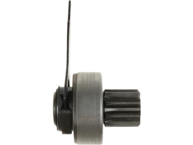 Drive/Clutch TT61402