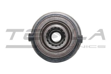 Drive/Clutch TT61439