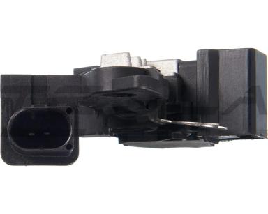 Regulator TT31243