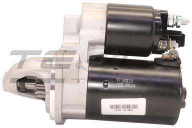 Starter TT16332