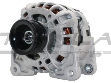 Alternator TT11019