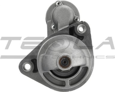 Starter TT16407