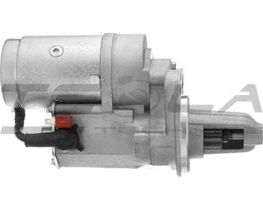Starter TT16105