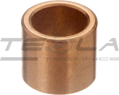 Bushing TT41437