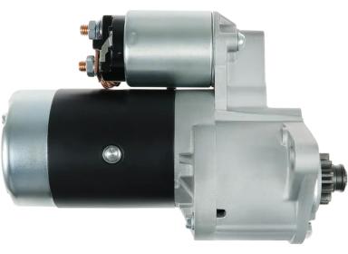 Starter TT16097