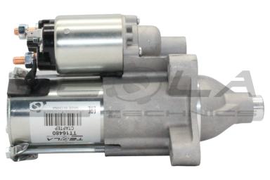 Starter TT16480