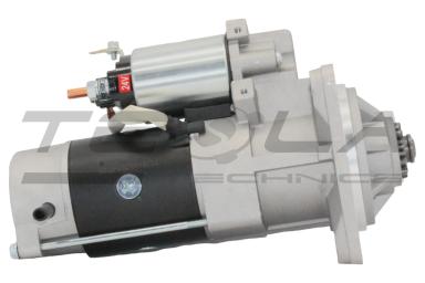 Starter TT16143