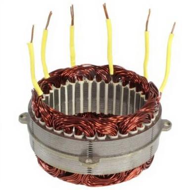 Stator TT74468