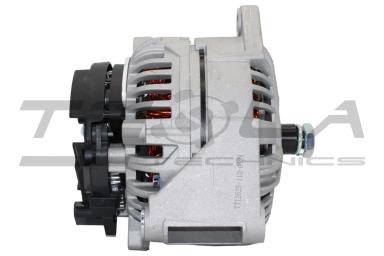 Alternator TT12525